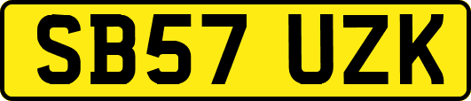 SB57UZK