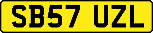 SB57UZL