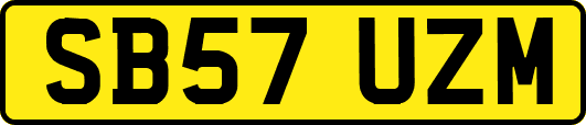 SB57UZM