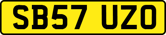 SB57UZO