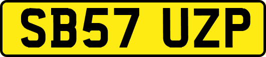 SB57UZP