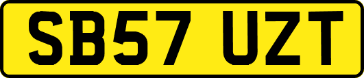SB57UZT