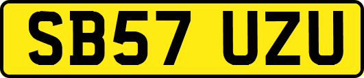 SB57UZU