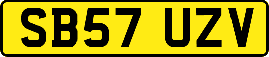 SB57UZV