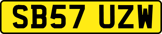 SB57UZW