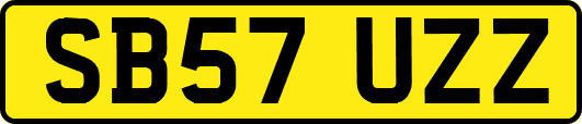 SB57UZZ