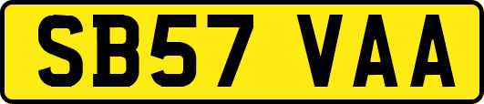 SB57VAA