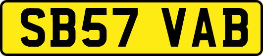 SB57VAB