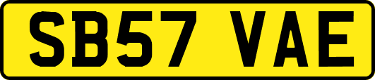 SB57VAE