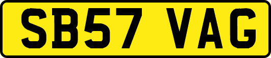 SB57VAG
