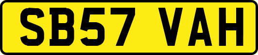 SB57VAH