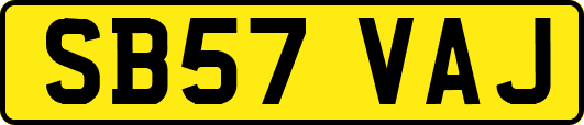 SB57VAJ