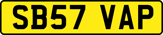 SB57VAP