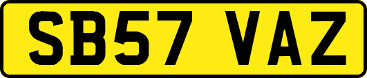SB57VAZ