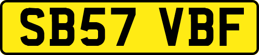 SB57VBF