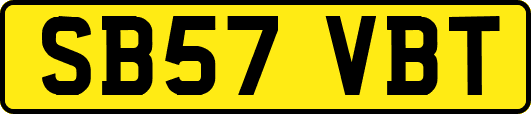 SB57VBT