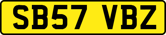 SB57VBZ