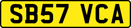SB57VCA