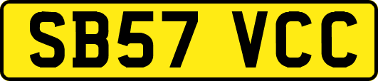 SB57VCC