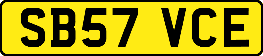 SB57VCE