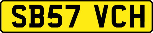 SB57VCH