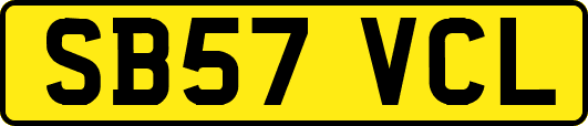 SB57VCL