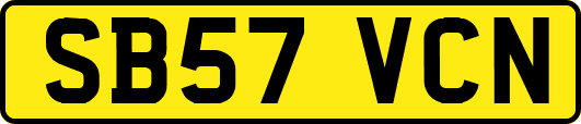 SB57VCN