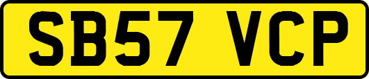 SB57VCP