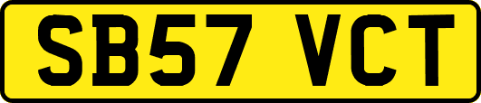 SB57VCT