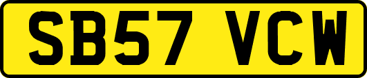 SB57VCW