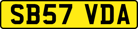 SB57VDA