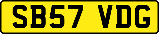 SB57VDG