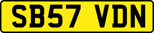 SB57VDN