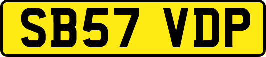 SB57VDP