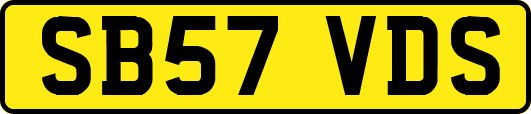 SB57VDS