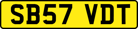 SB57VDT