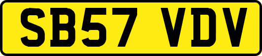 SB57VDV