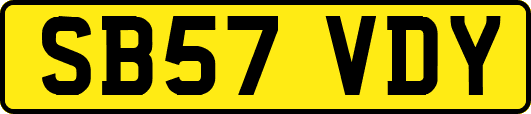 SB57VDY