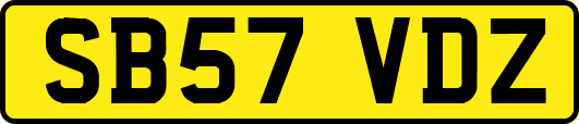 SB57VDZ