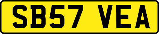 SB57VEA