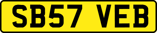 SB57VEB