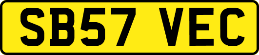 SB57VEC