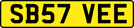 SB57VEE