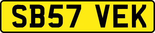 SB57VEK