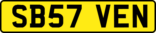 SB57VEN