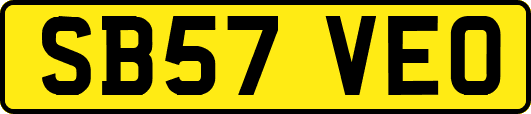 SB57VEO