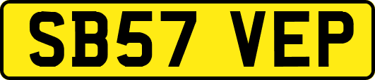 SB57VEP