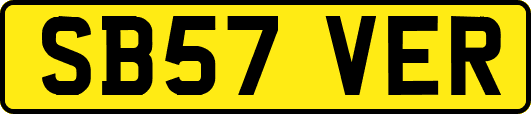 SB57VER