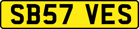 SB57VES