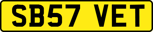 SB57VET